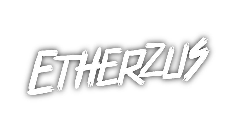 Etherzus